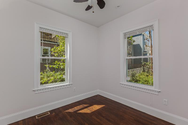 9 Oswald St, Mission Hill