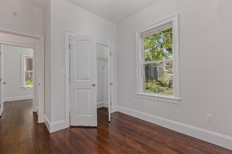 9 Oswald St, Mission Hill