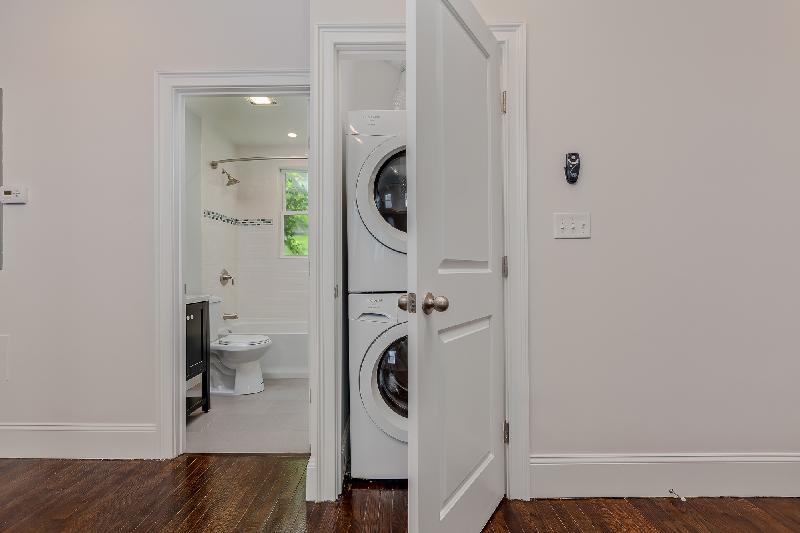 9 Oswald St, Mission Hill