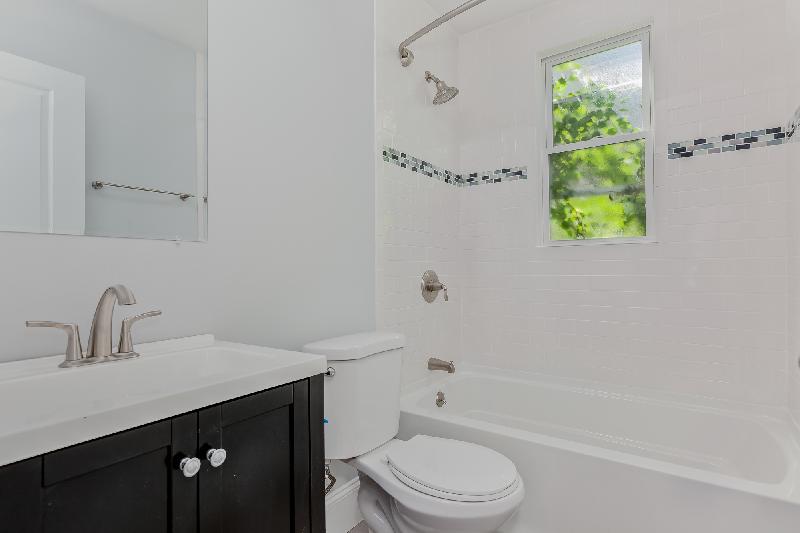 9 Oswald St, Mission Hill