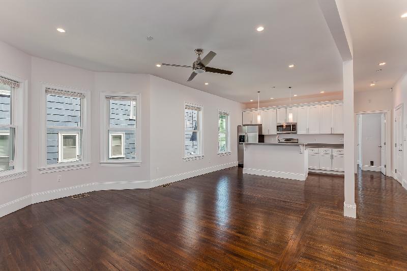 9 Oswald St, Mission Hill