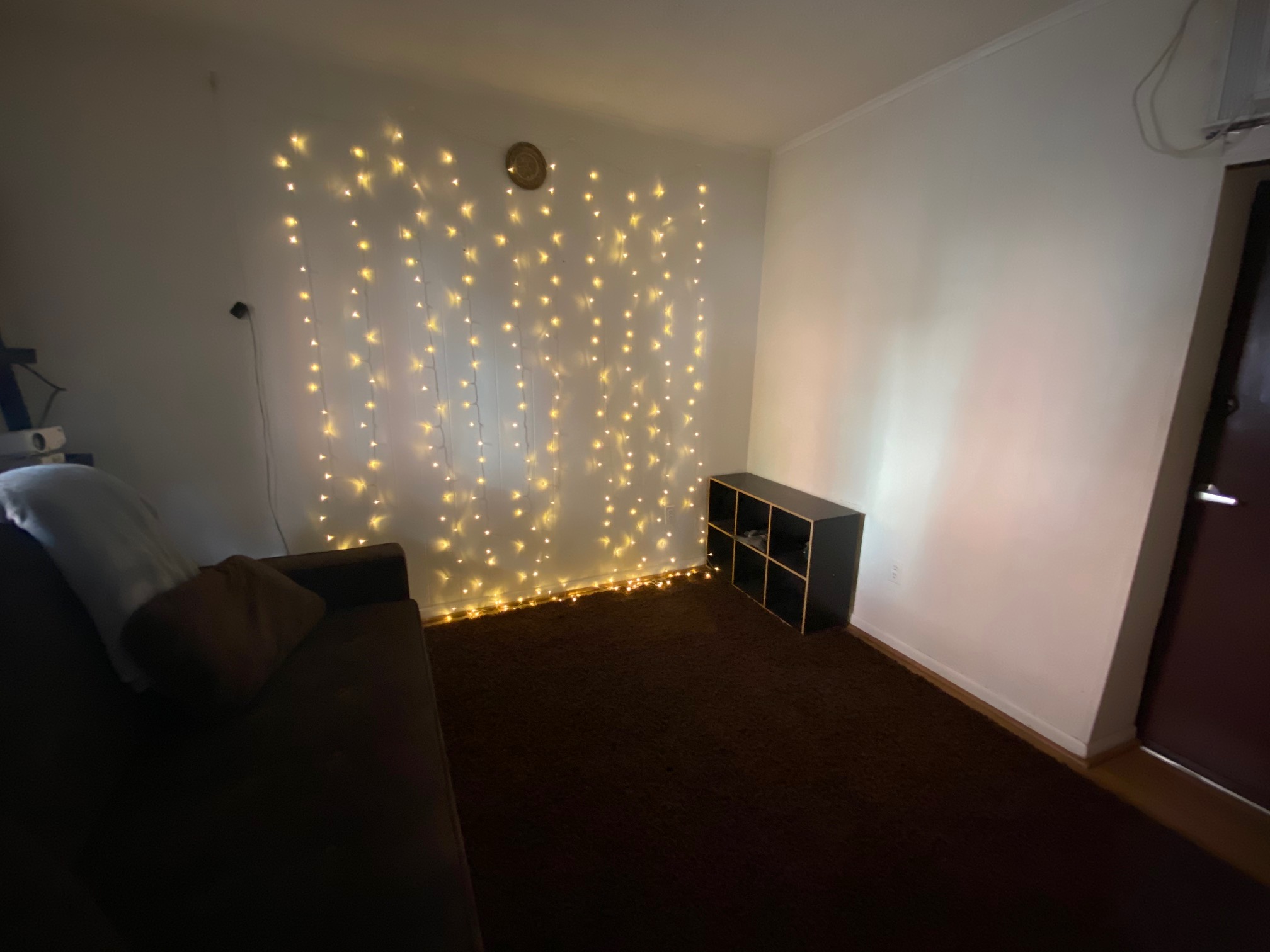 307 Shawmut Ave, South End