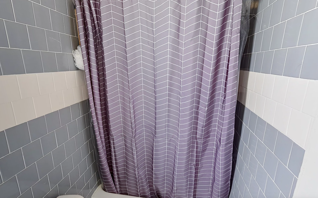 33 Imrie Rd, Allston