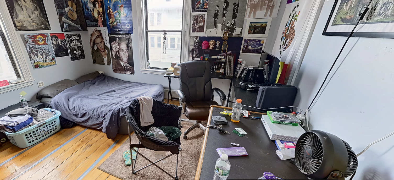 33 Imrie Rd, Allston