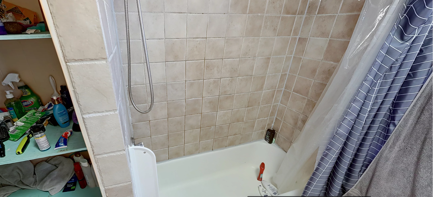 33 Imrie Rd, Allston