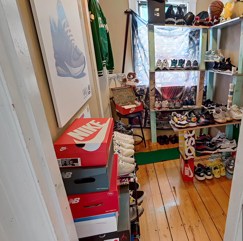 33 Imrie Rd, Allston