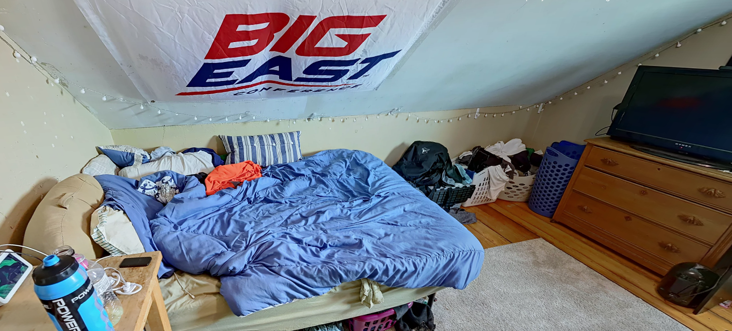 33 Imrie Rd, Allston