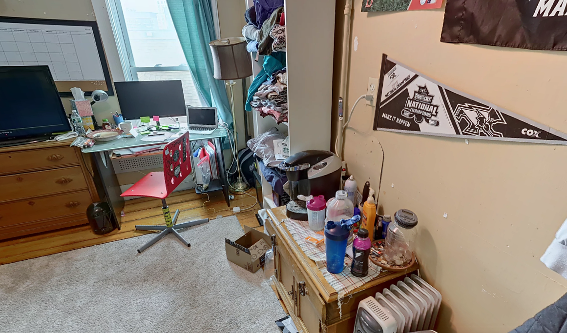 33 Imrie Rd, Allston