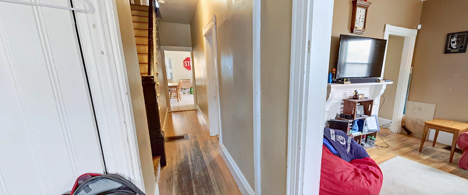 33 Imrie Rd, Allston