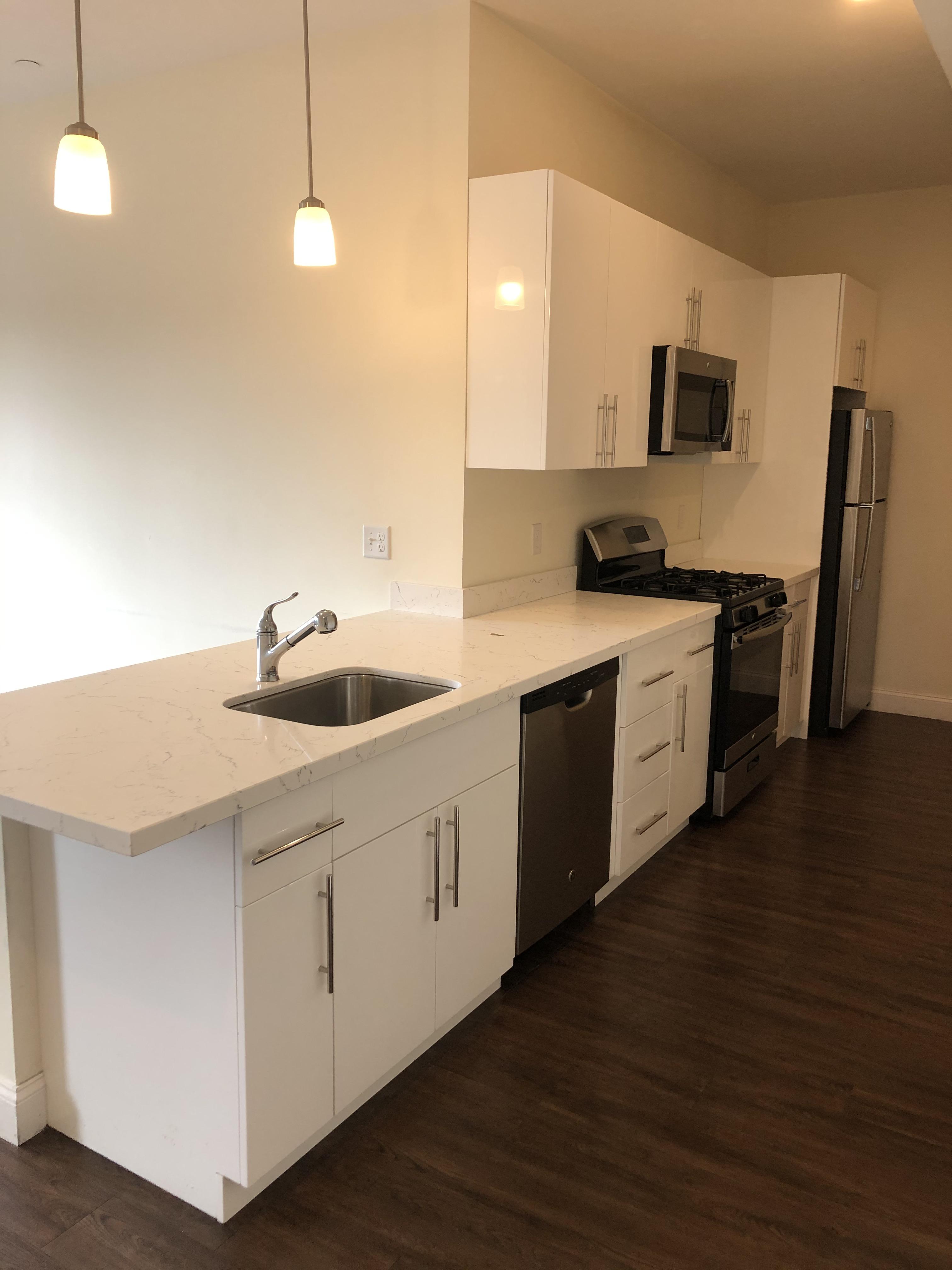 81 Amory St, Jamaica Plain