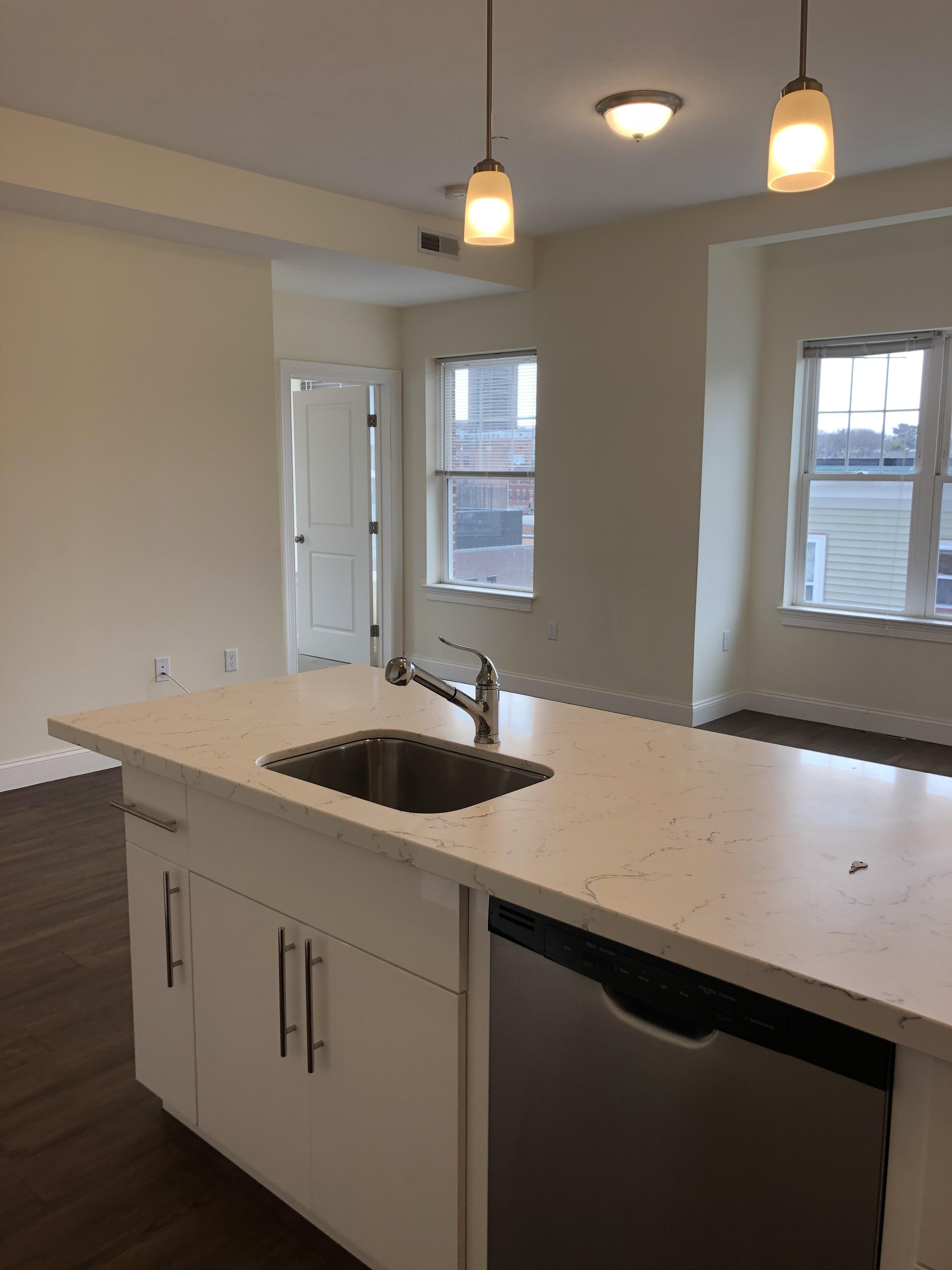 81 Amory St, Jamaica Plain