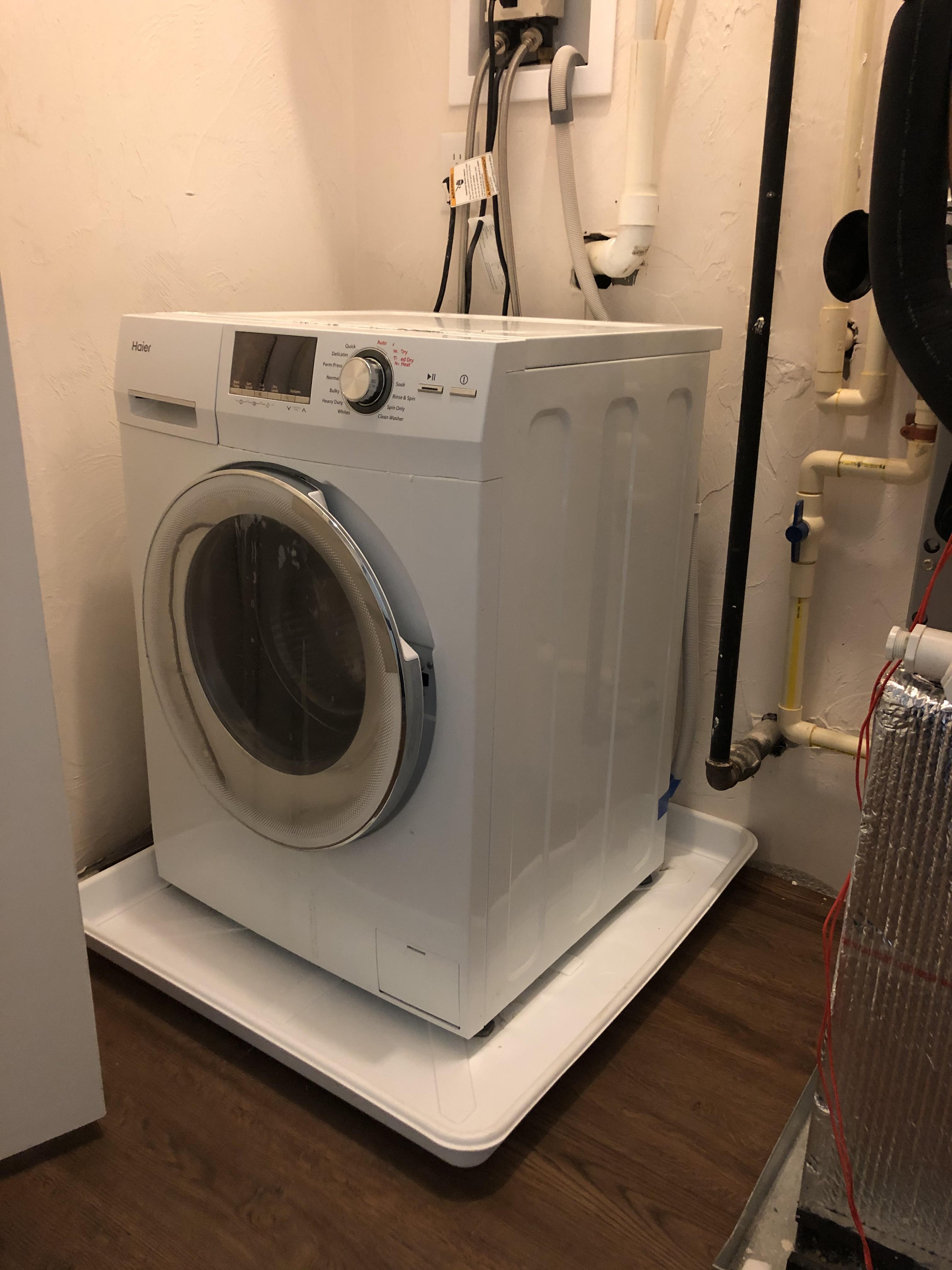 81 Amory St, Jamaica Plain