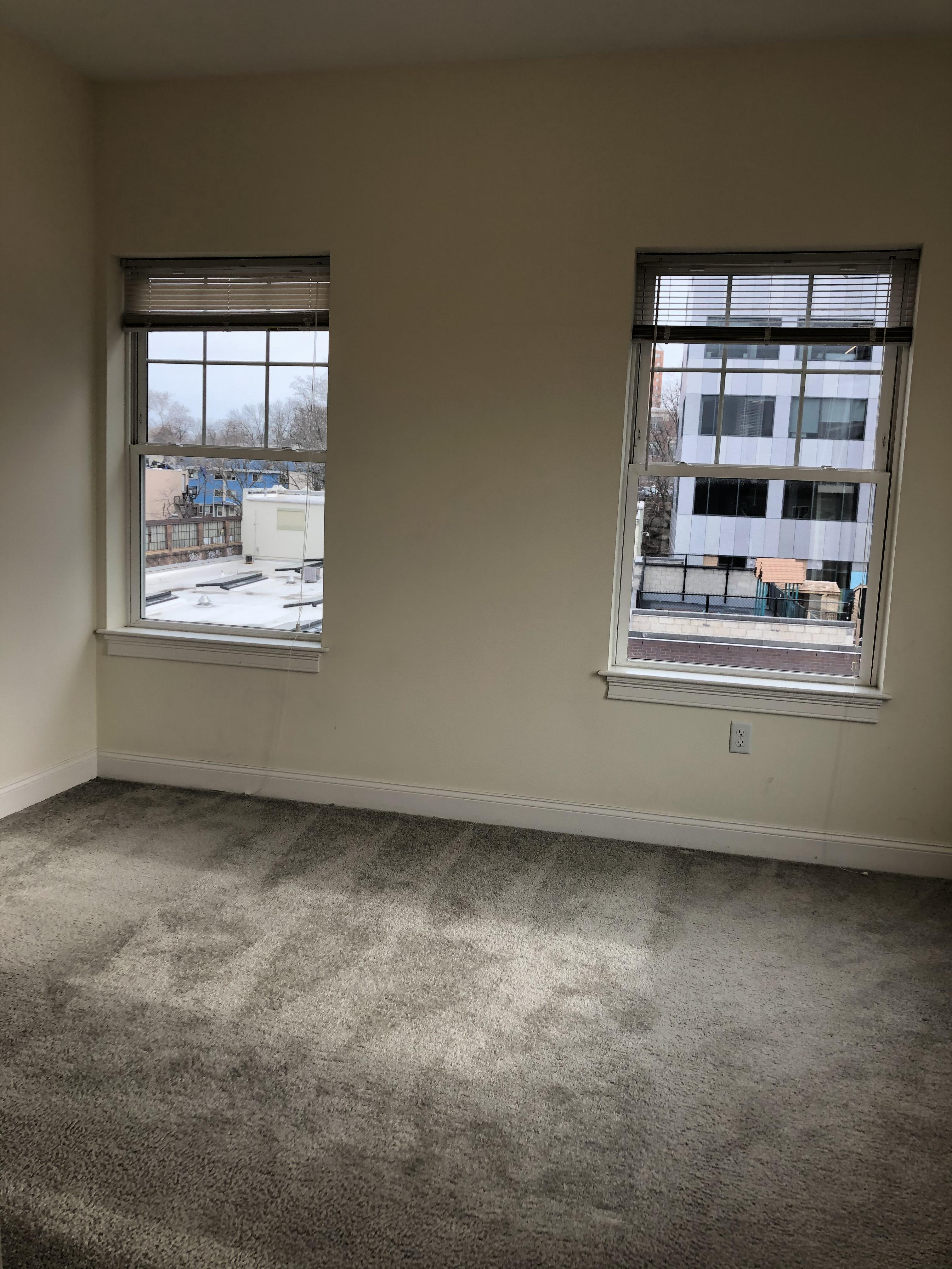 81 Amory St, Jamaica Plain