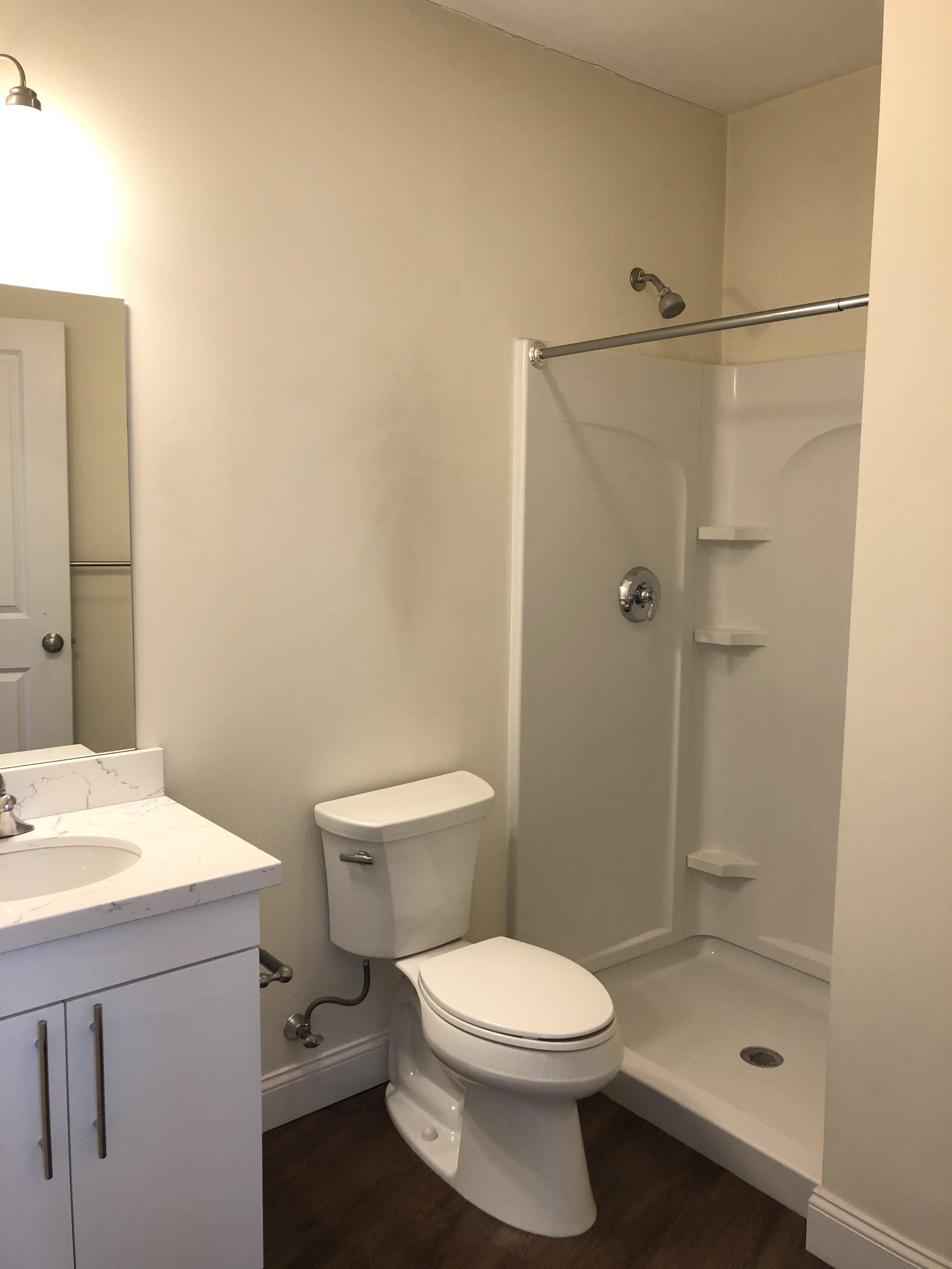 81 Amory St, Jamaica Plain