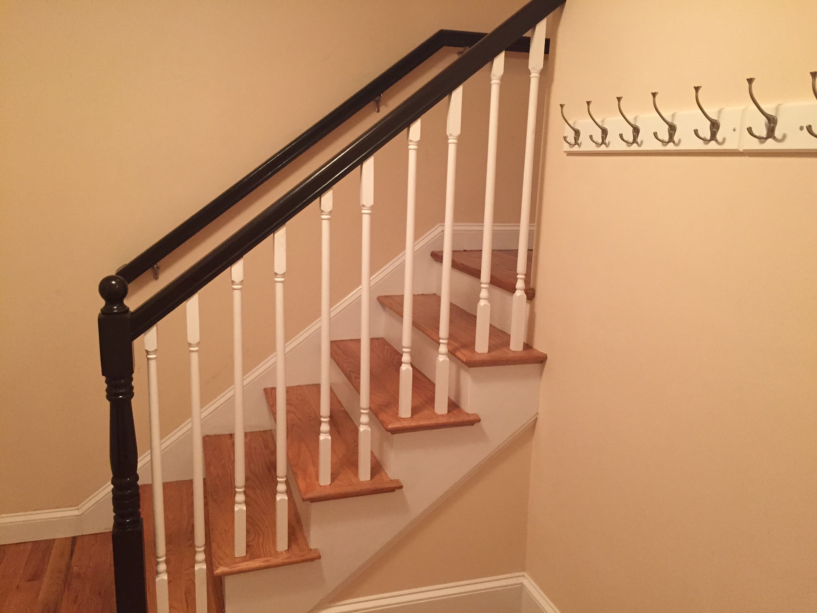 64 Litchfield St, Lower Allston