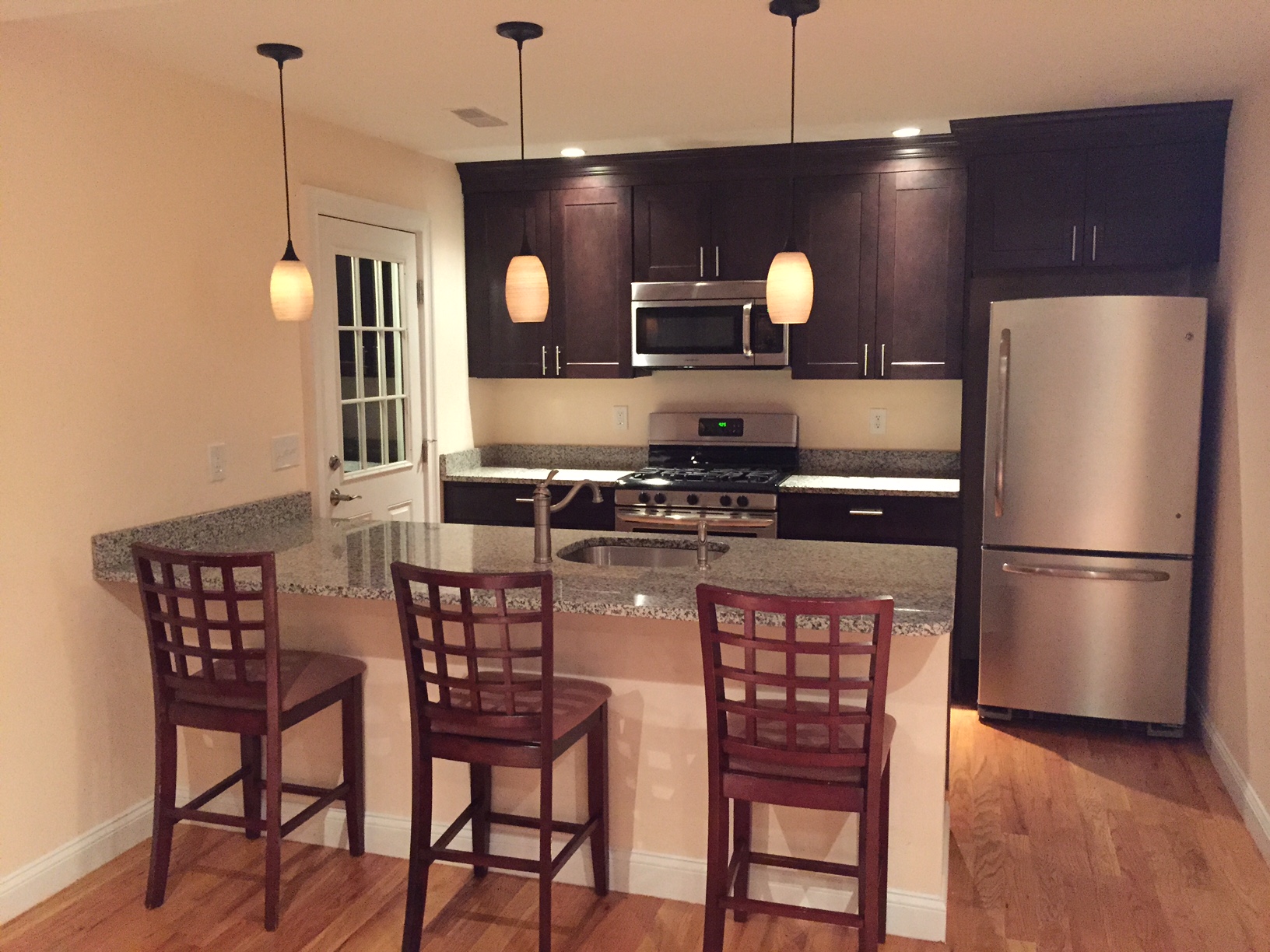 64 Litchfield St, Lower Allston