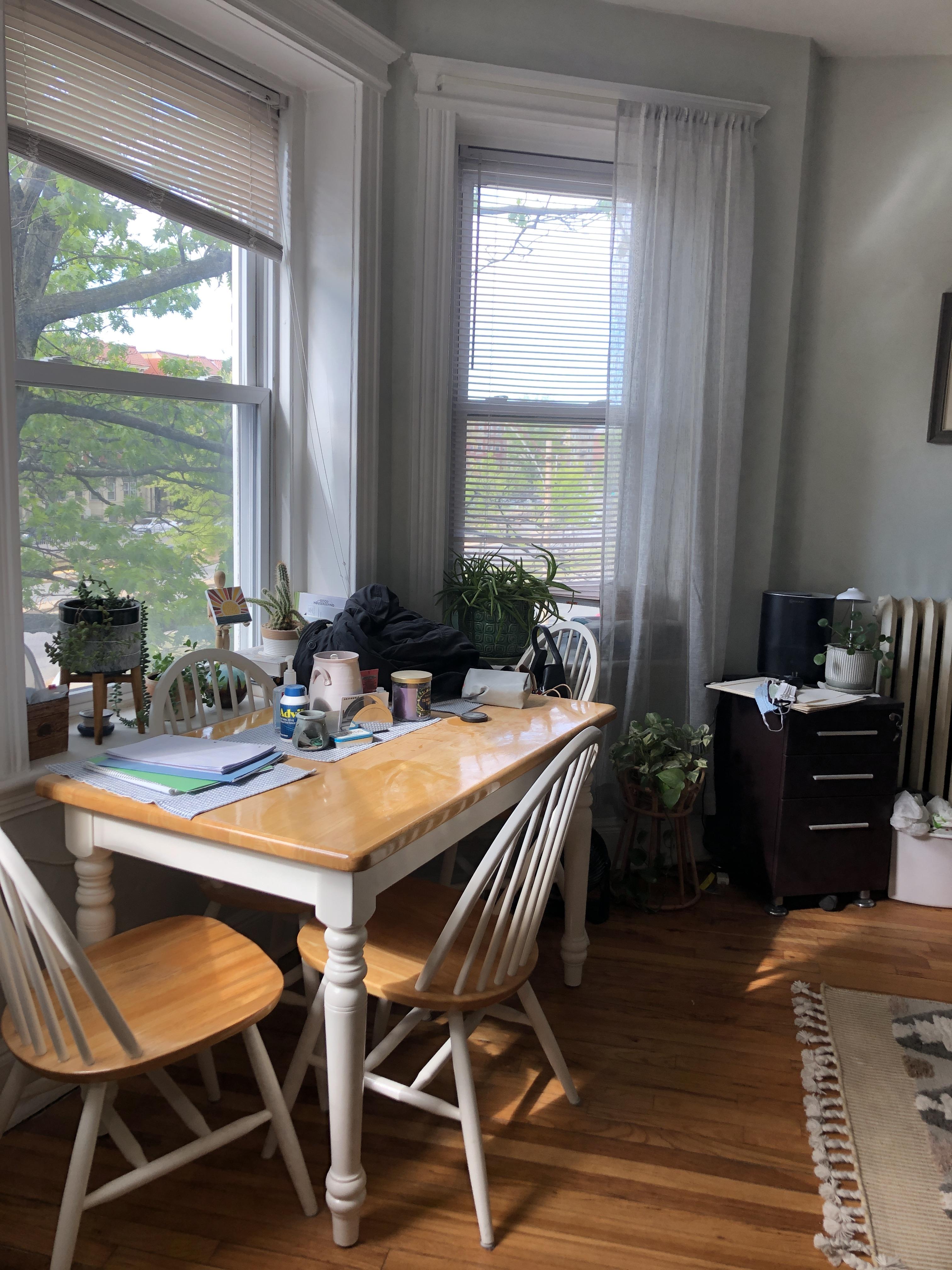 1330 Commonwealth Ave, Allston