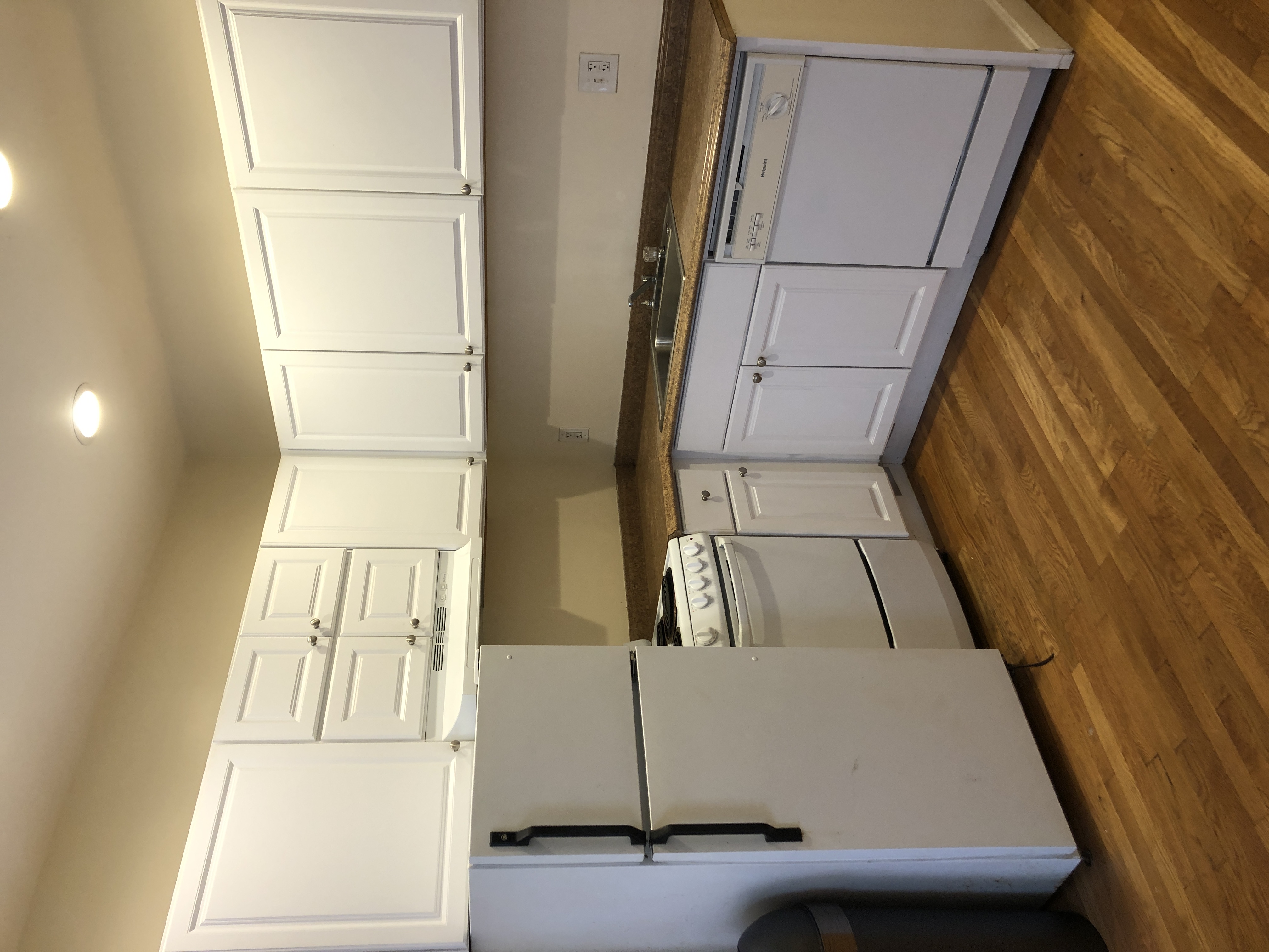 28 Phillips St, Beacon Hill