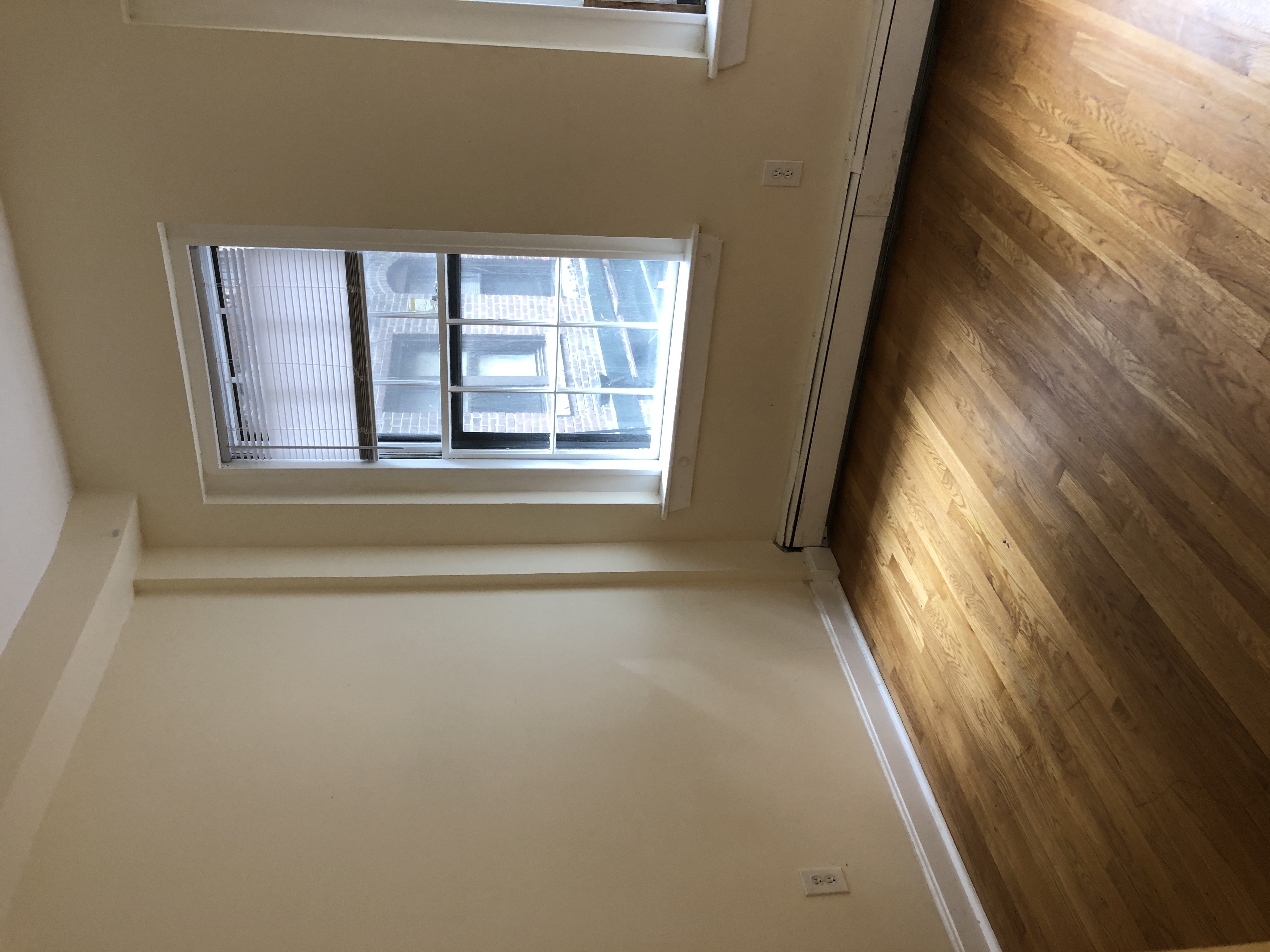 28 Phillips St, Beacon Hill