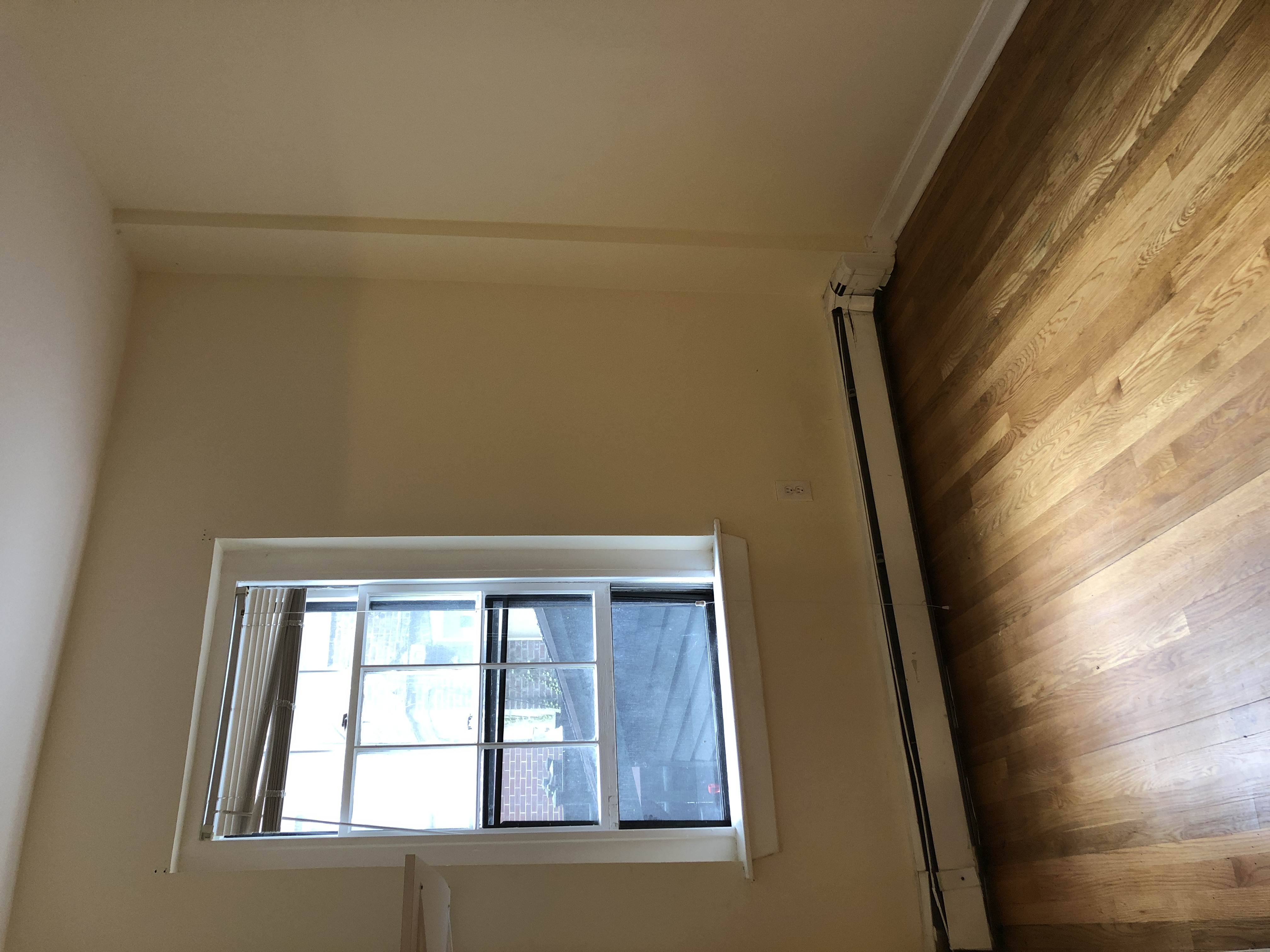 28 Phillips St, Beacon Hill