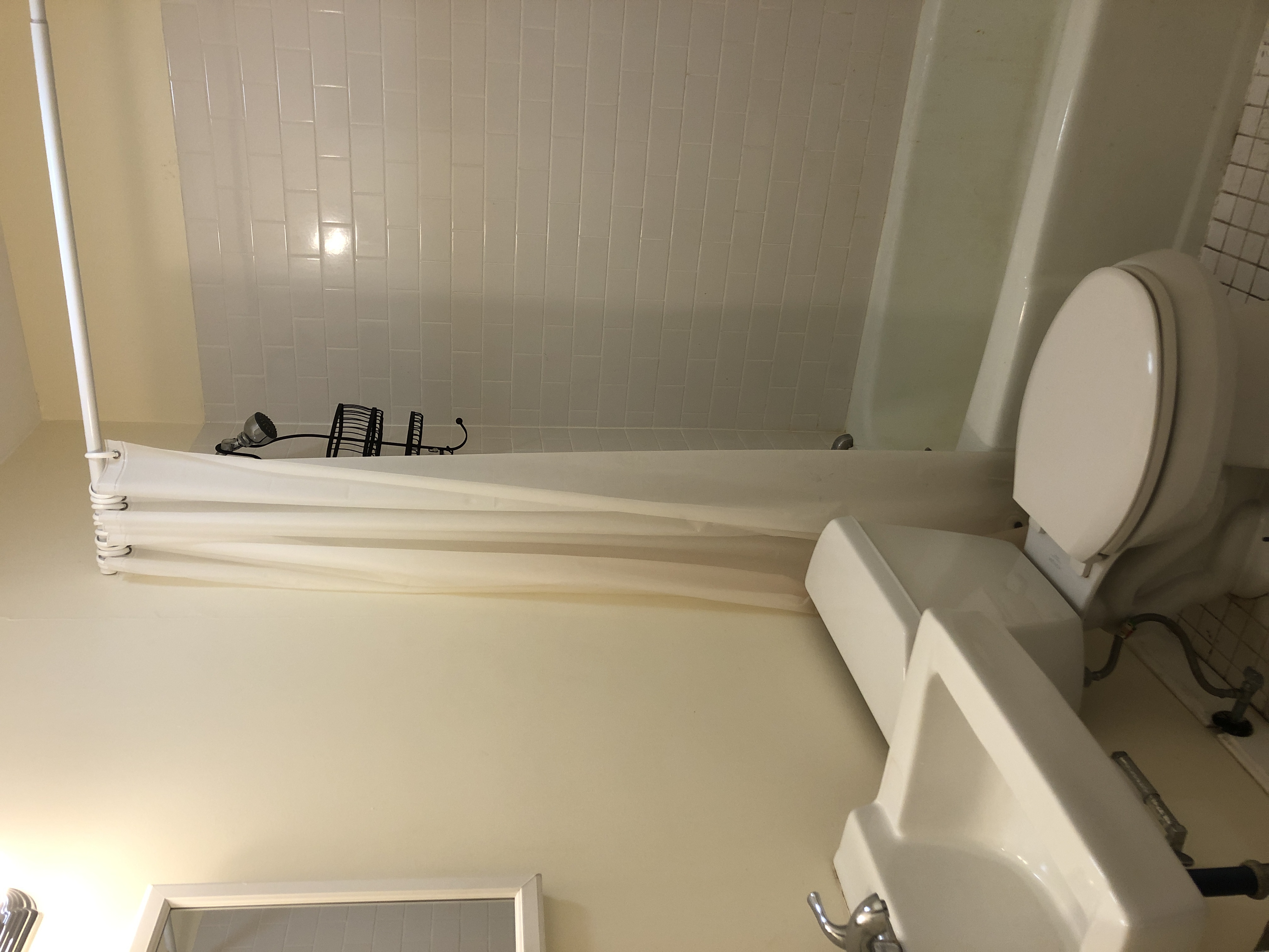 28 Phillips St, Beacon Hill