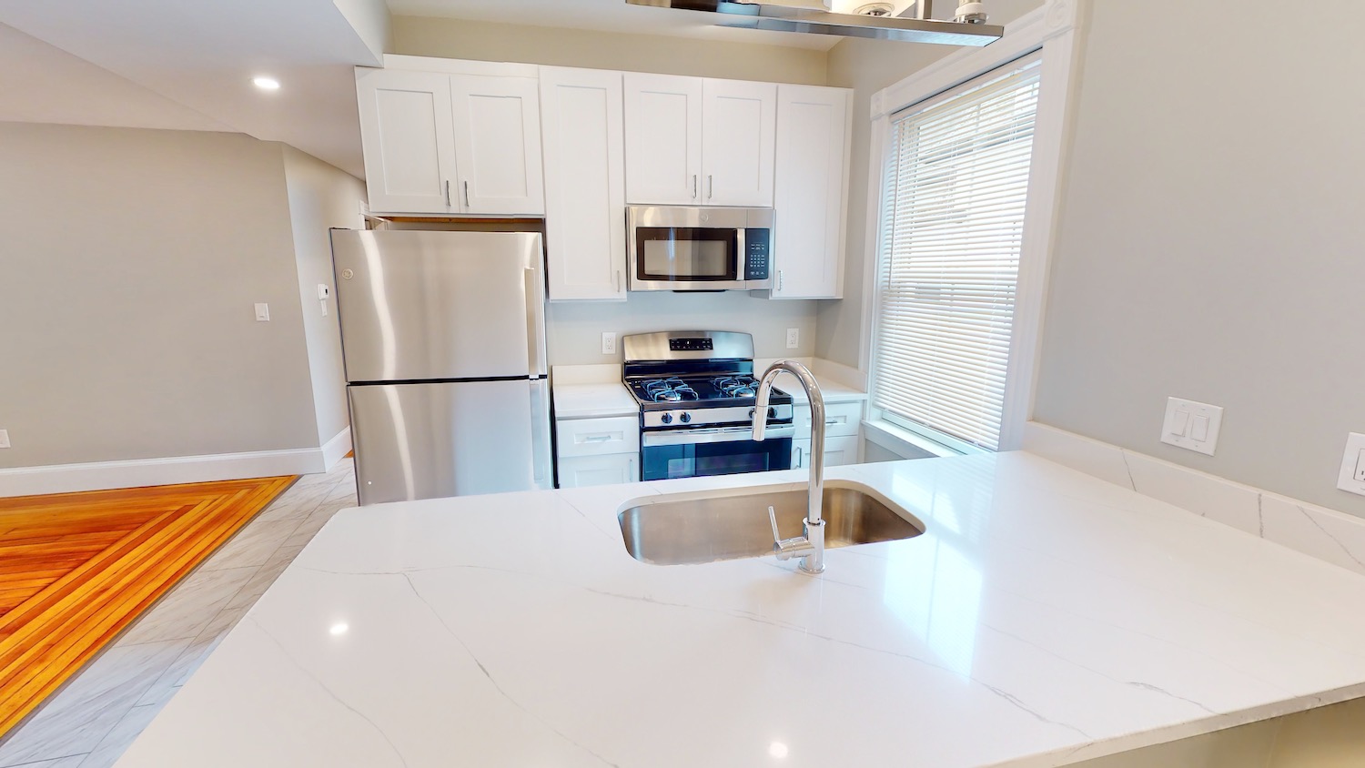 267 Cottage St, Dorchester