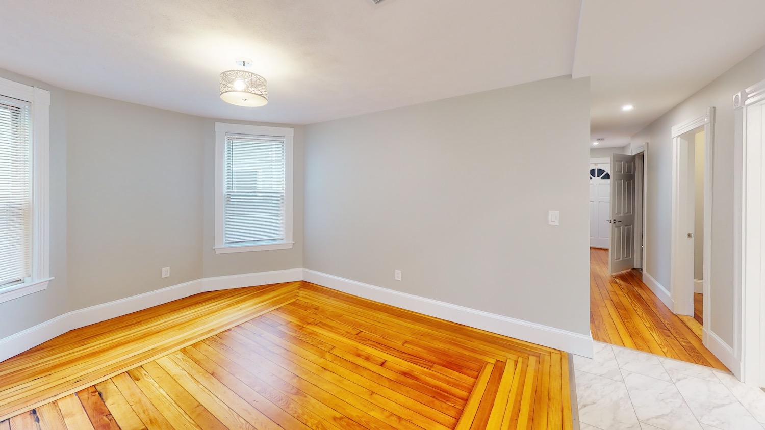 267 Cottage St, Dorchester