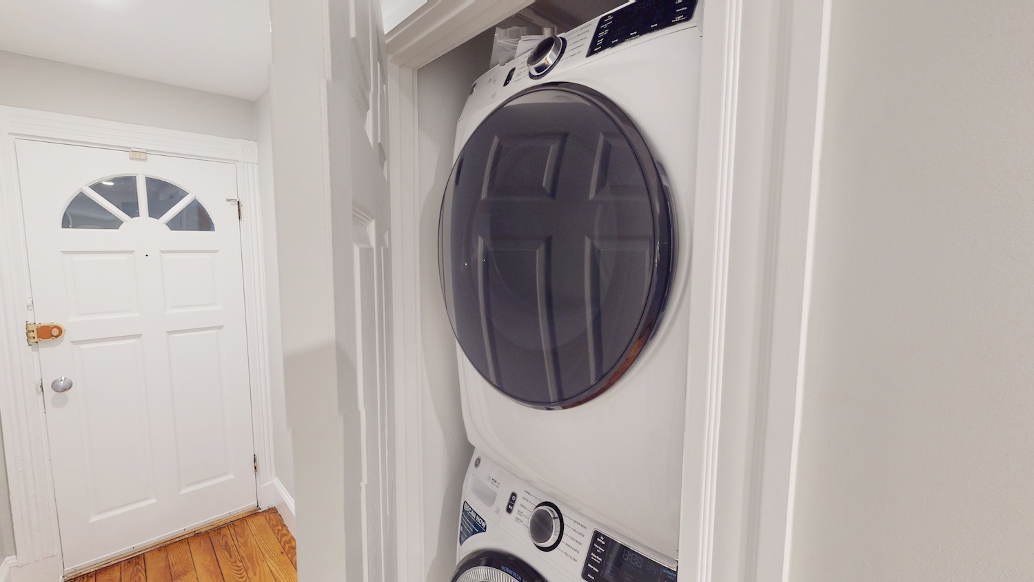 267 Cottage St, Dorchester