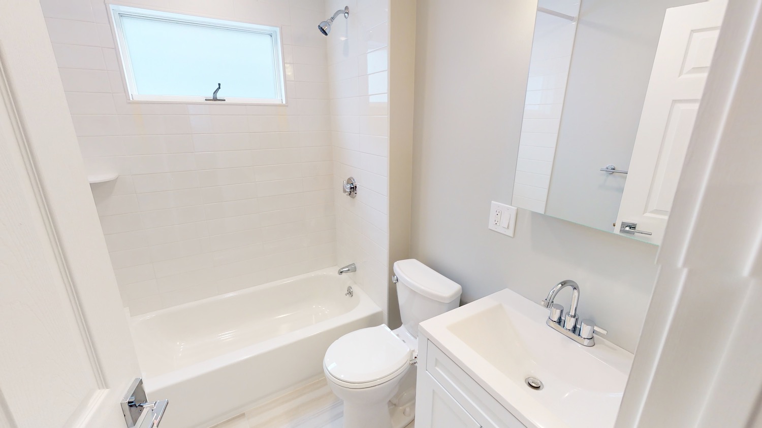 267 Cottage St, Dorchester