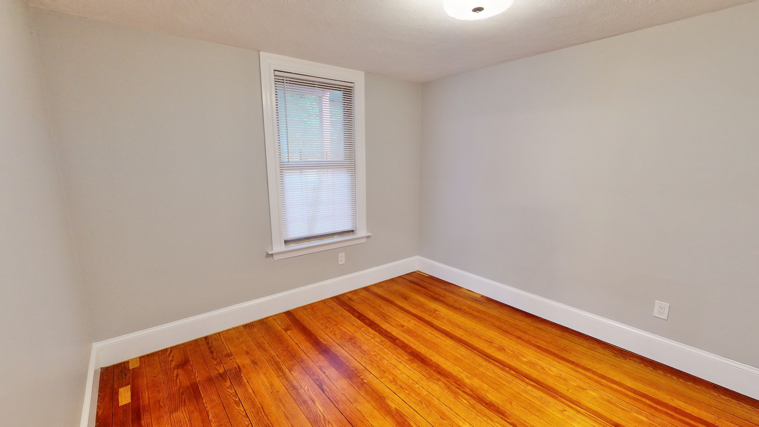 267 Cottage St, Dorchester