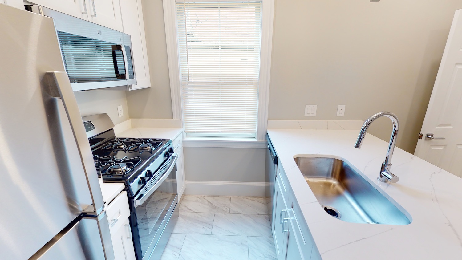 267 Cottage St, Dorchester