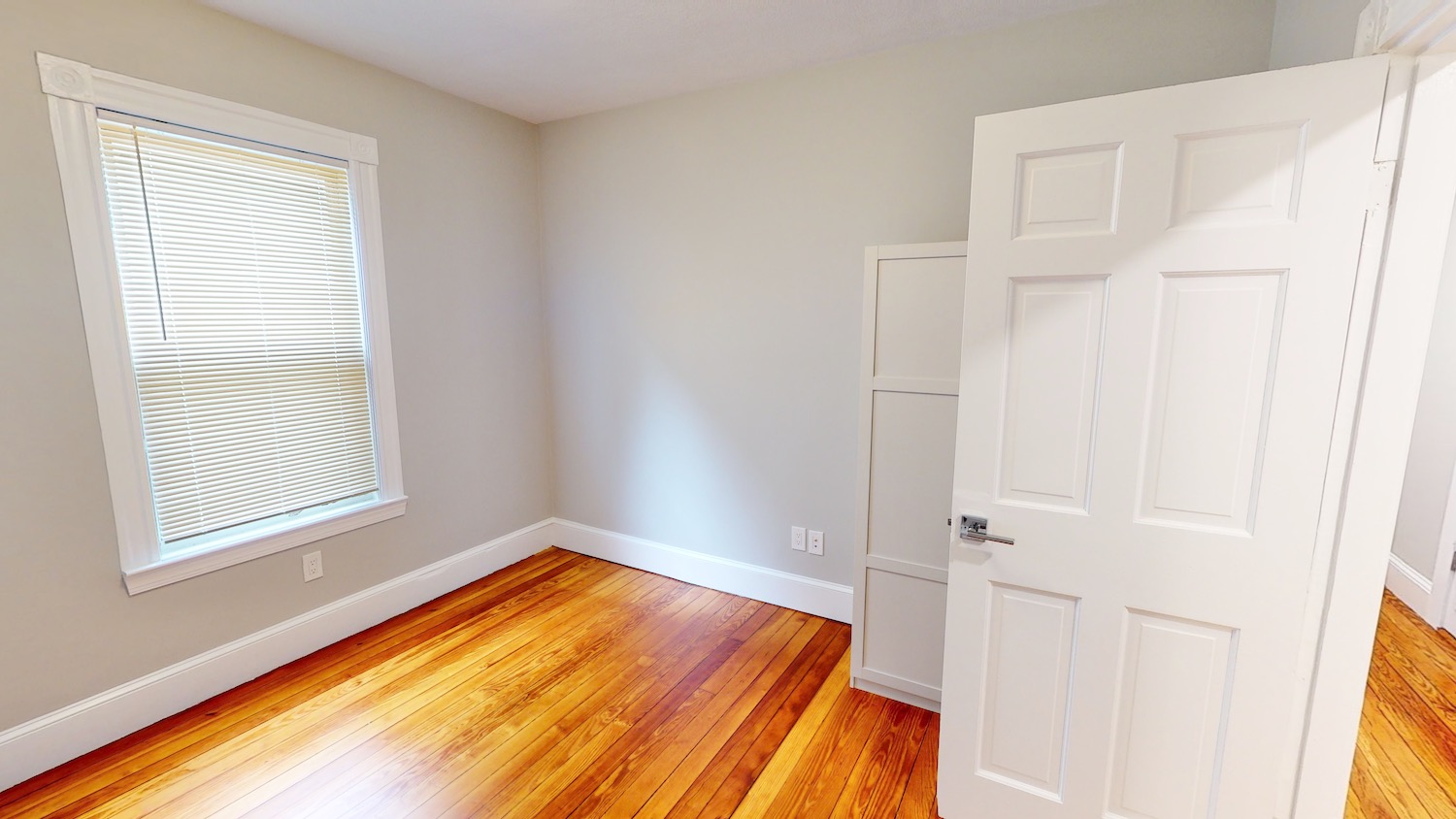 267 Cottage St, Dorchester