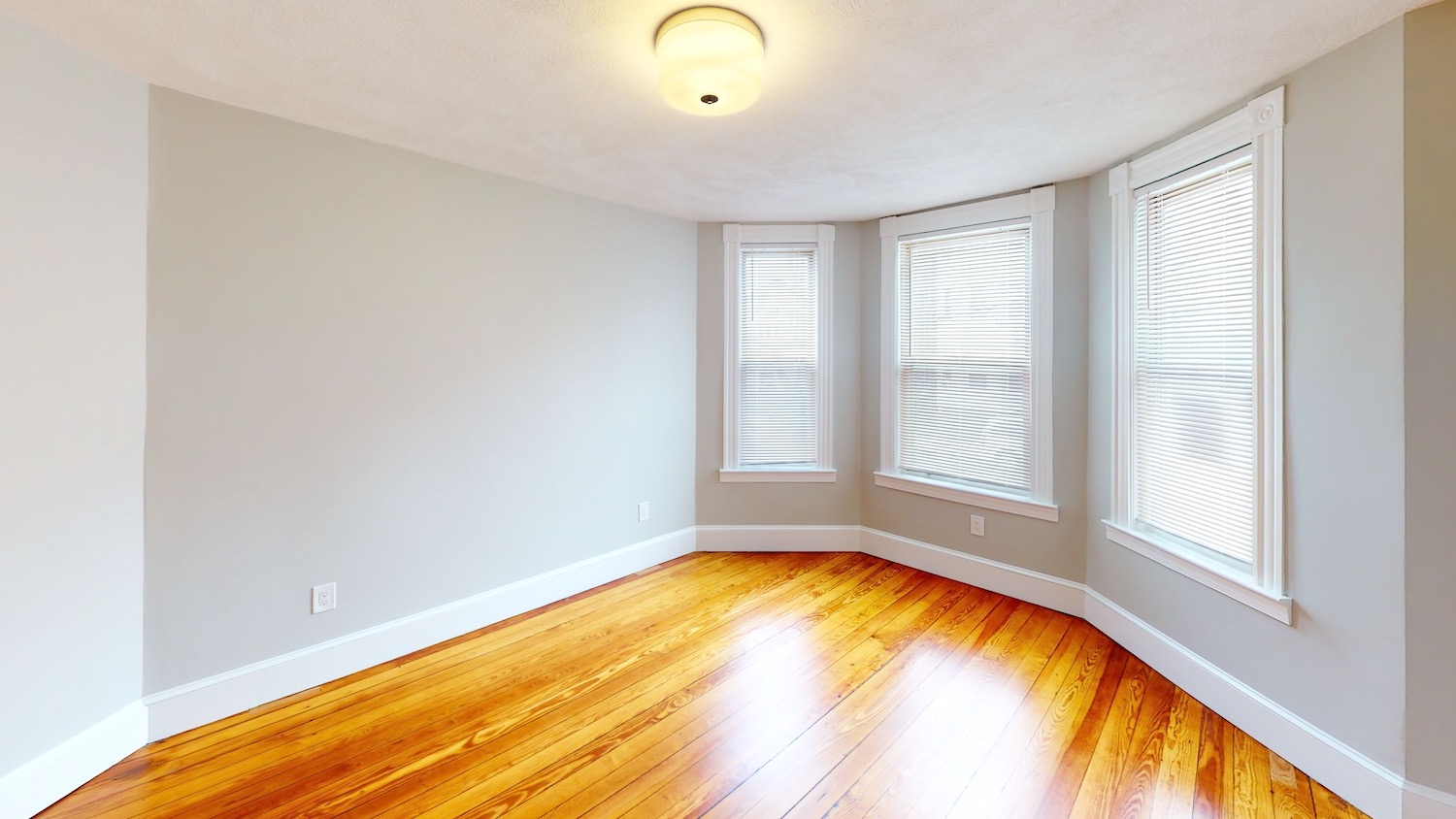 267 Cottage St, Dorchester