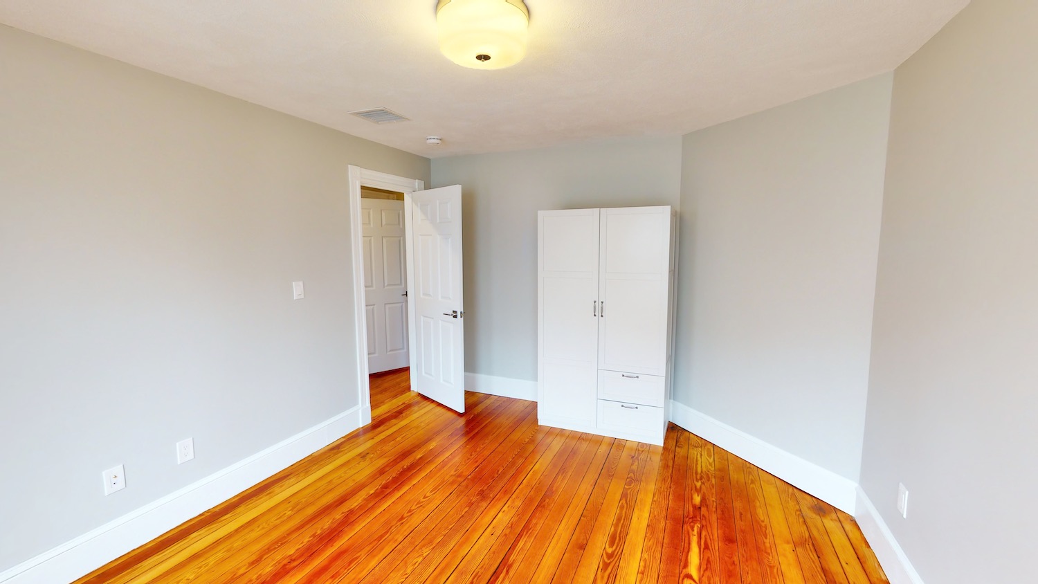 267 Cottage St, Dorchester