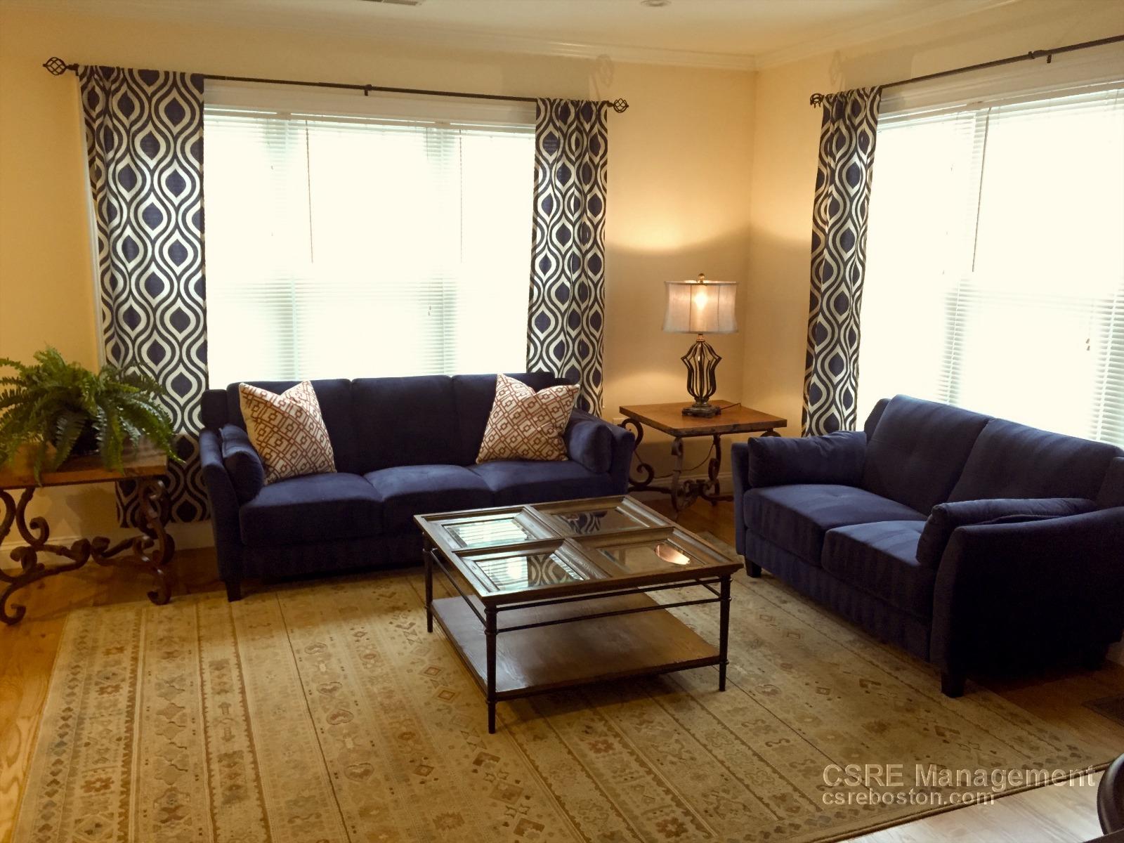 64 Litchfield St, Lower Allston