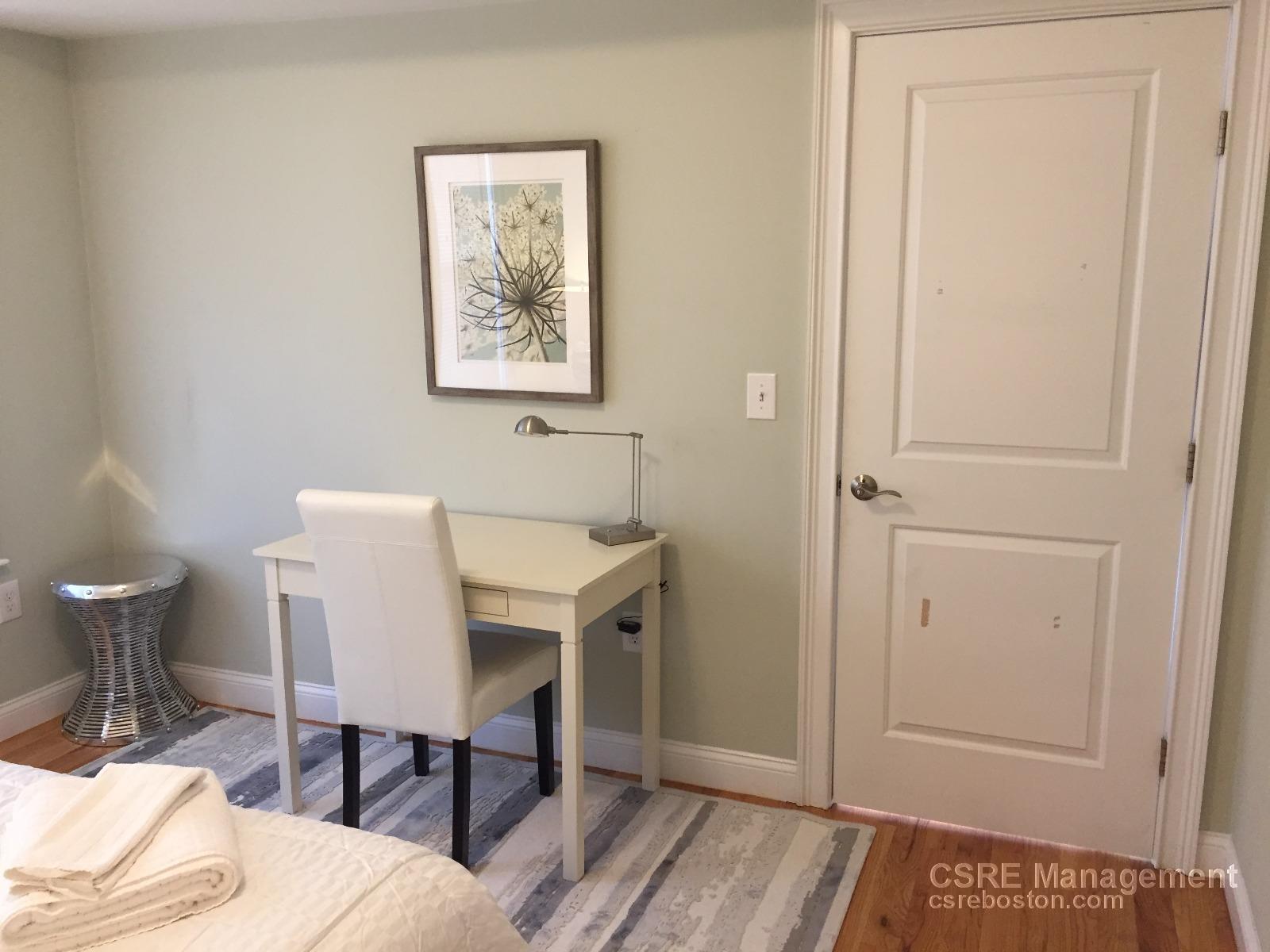 64 Litchfield St, Lower Allston