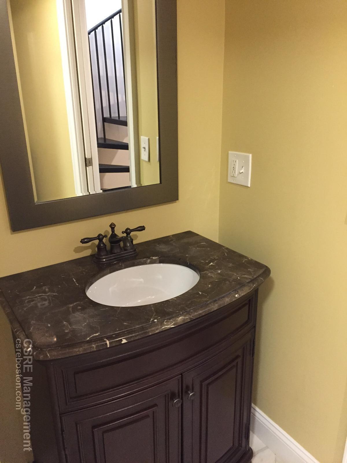 64 Litchfield St, Lower Allston