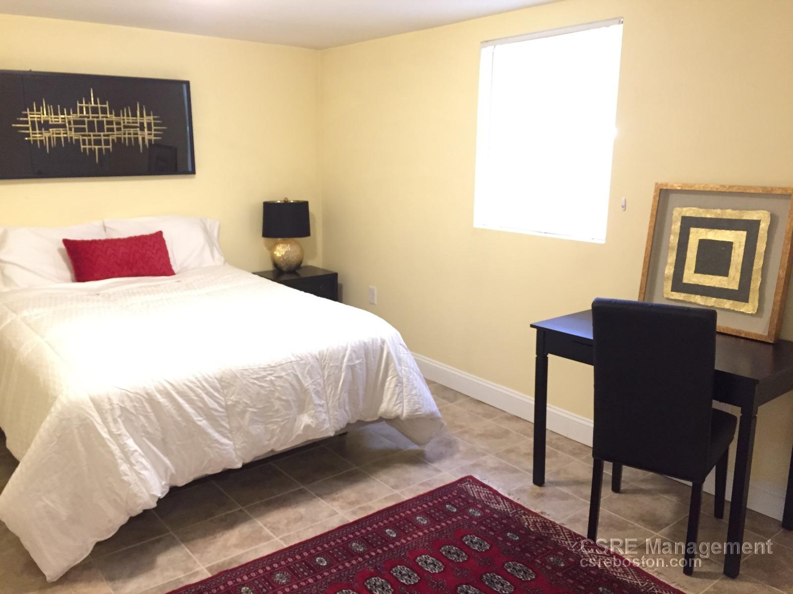 64 Litchfield St, Lower Allston