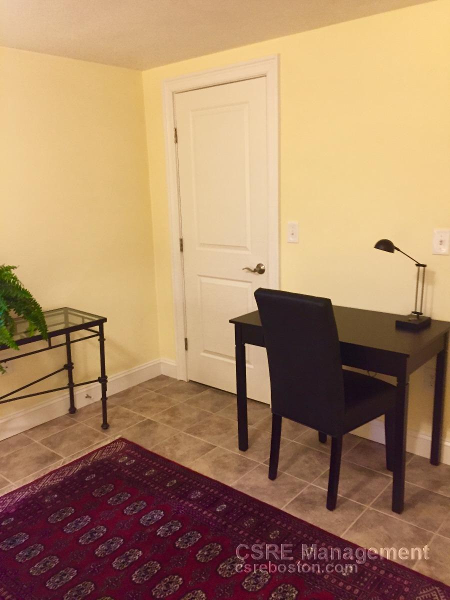 64 Litchfield St, Lower Allston