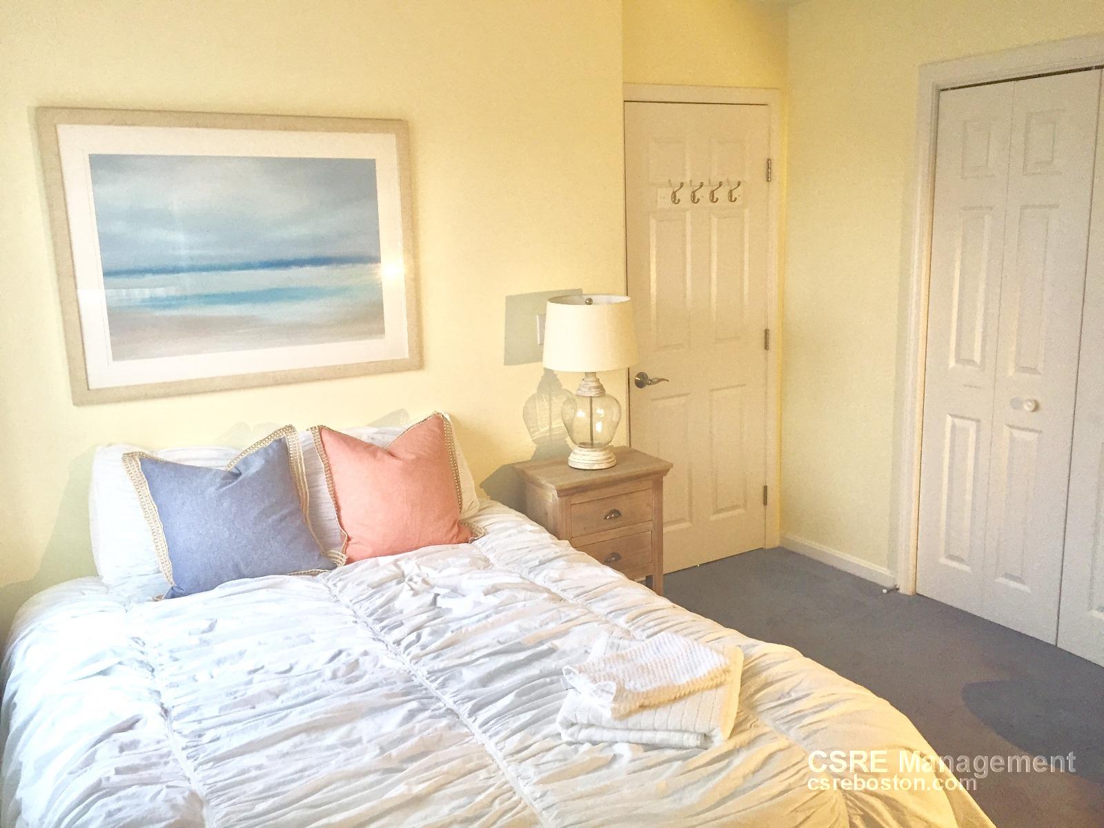 64 Litchfield St, Lower Allston