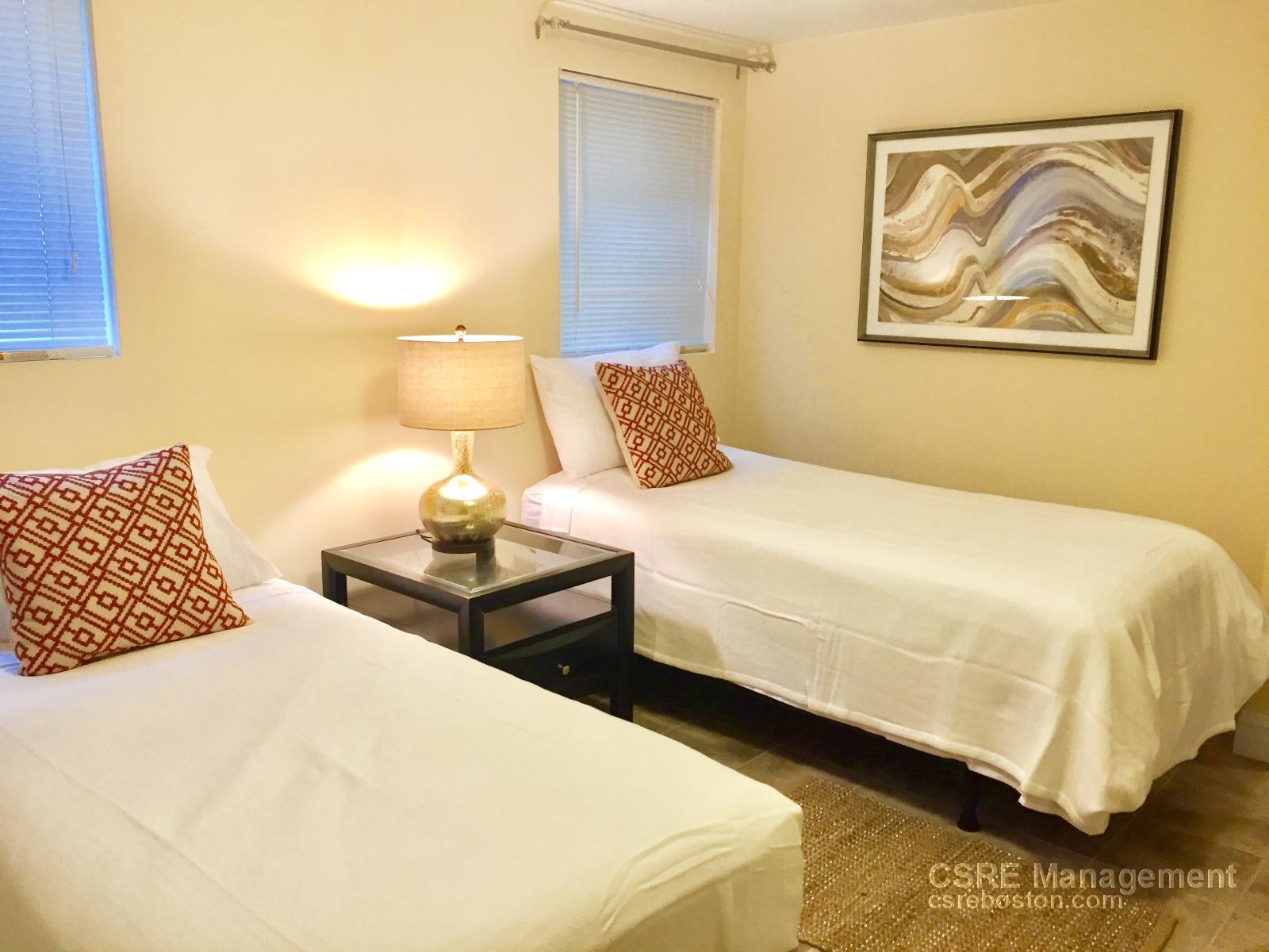 64 Litchfield St, Lower Allston