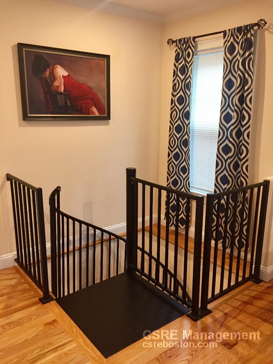 64 Litchfield St, Lower Allston