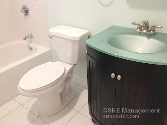 64 Litchfield St, Lower Allston