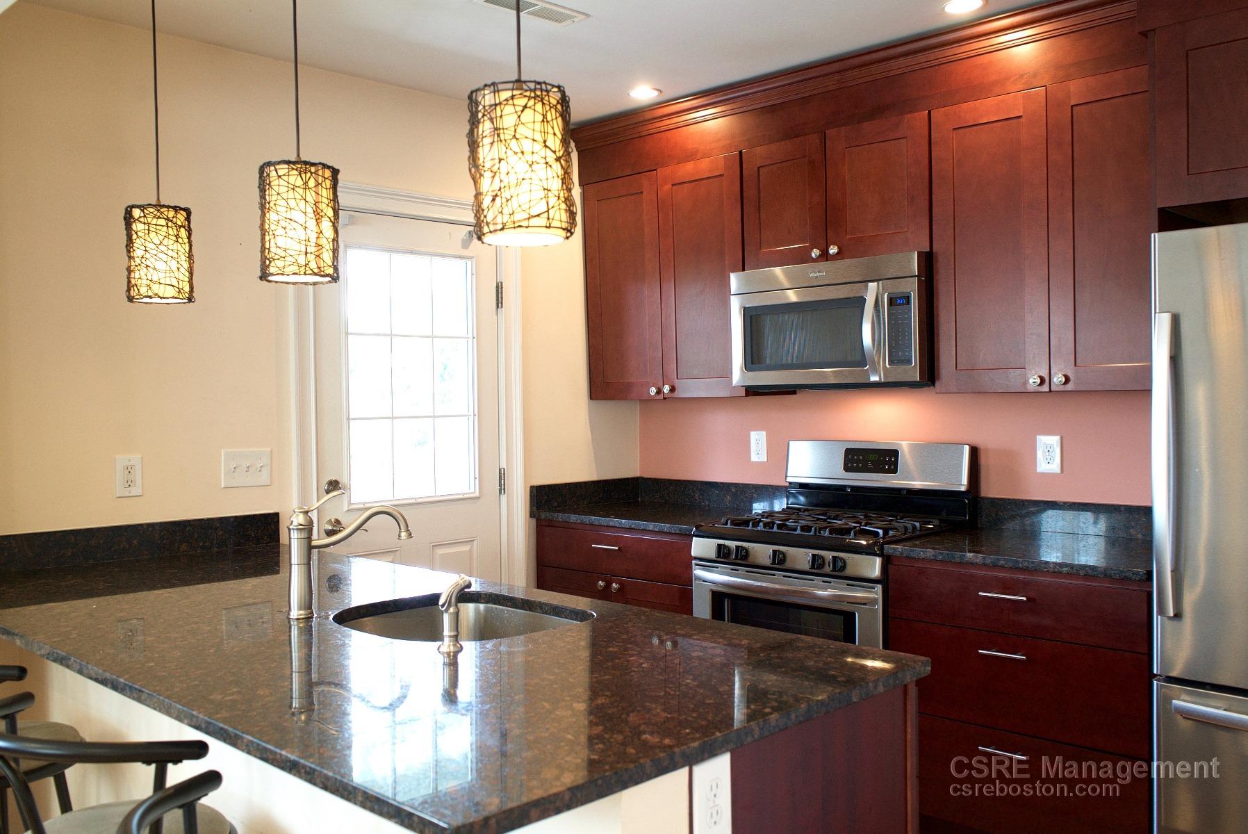 64 Litchfield St, Lower Allston