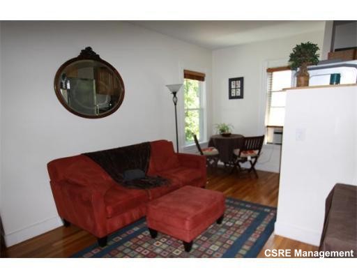 11 Mansfield St, Allston