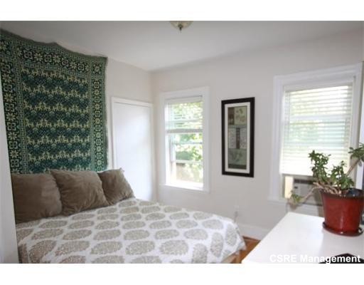 11 Mansfield S, Allston