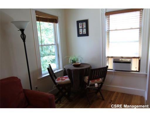 11 Mansfield S, Allston