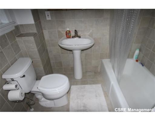 11 Mansfield St, Allston