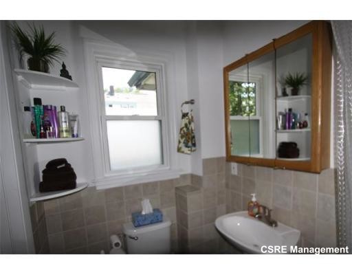 11 Mansfield S, Allston