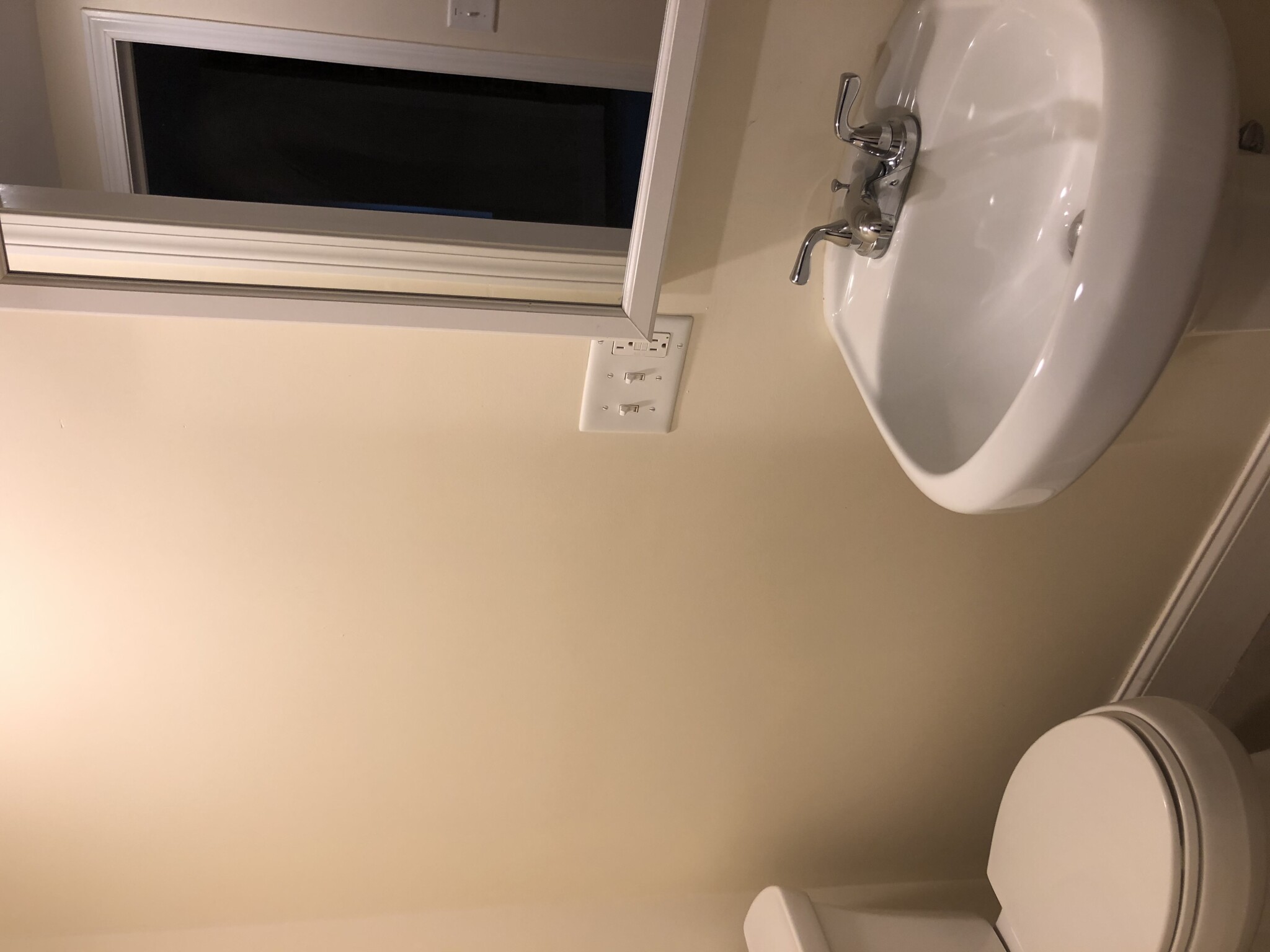 86 Saint Stephen St, Fenway